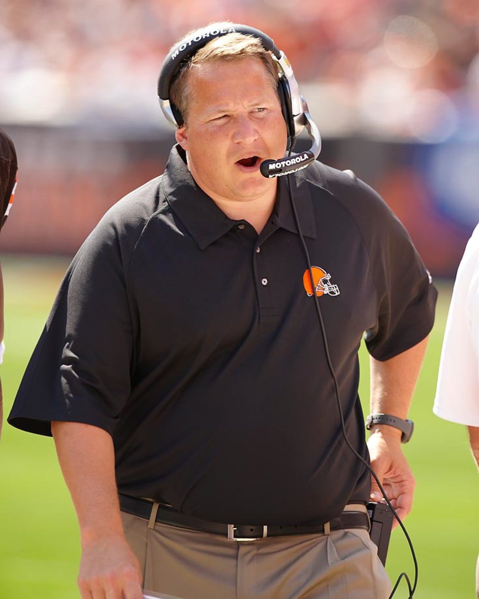03-eric-mangini.jpg